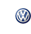 Banco VW - FINAME